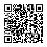 QR code for Gemdrop record MS-SPC-DIA-R6X2KVP