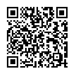 QR code for Gemdrop record MS-SPC-DIA-R8M2XQP