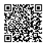 QR code for Gemdrop record MS-SPC-DIA-T3V9MZR
