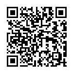 QR code for Gemdrop record MS-SPC-DIA-T5N7KVL