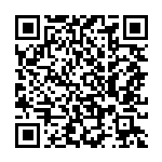 QR code for Gemdrop record MS-SPC-DIA-T5N9KQV