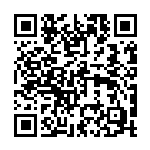 QR code for Gemdrop record MS-SPC-DIA-T7Q4NVM