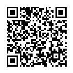 QR code for Gemdrop record MS-SPC-DIA-T9H5QLX