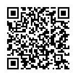 QR code for Gemdrop record MS-SPC-DIA-V2M8RZT