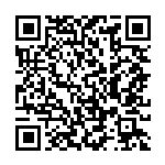 QR code for Gemdrop record MS-SPC-DIA-V2R8NLP