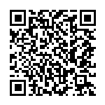 QR code for Gemdrop record MS-SPC-DIA-V3M7QWL