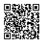 QR code for Gemdrop record MS-SPC-DIA-W6T3XQJ