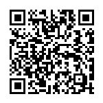 QR code for Gemdrop record MS-SPC-DIA-X8Q4MKT