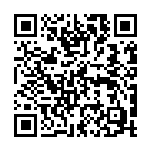 QR code for Gemdrop record MS-SPC-DIA-Y2E1HBX