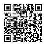 QR code for Gemdrop record MS-SPC-DIA-Z7R4NQX