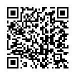 QR code for Gemdrop record MS-SPC-DIAM-1CT-K4M7-X9Q2