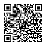 QR code for Gemdrop record MS-SPC-DIAM-1CT-K6N1-Y3Q2