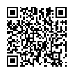 QR code for Gemdrop record MS-SPC-DIAM-1CT-K7M4-X2Q9
