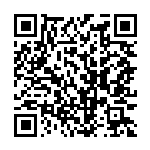 QR code for Gemdrop record MS-SPC-DIAM-1CT-R8N3-P5T1