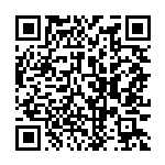 QR code for Gemdrop record MS-SPC-DIAM-1CT-R9T2-L5N8