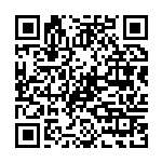 QR code for Gemdrop record MS-SPC-DIAM-1CT-T8N1-P6R3