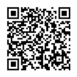 QR code for Gemdrop record MS-SPC-DIAM-1CT-V2L9-K7X4