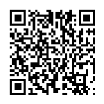 QR code for Gemdrop record MS-SPC-DIAM-3MM-L6N5-Y3V2