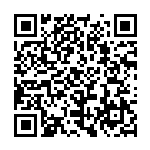 QR code for Gemdrop record MS-SPC-DIAM-3MM-N1P3-Z2X5