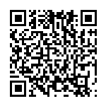 QR code for Gemdrop record MS-SPC-DIAM-3MM-N9P1-Z1W4