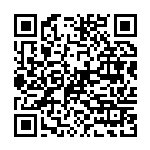 QR code for Gemdrop record MS-SPC-DIAM-4CT-RM01-NE55