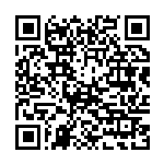QR code for Gemdrop record MS-SPC-DIAM-H4T8-M3Q6