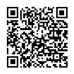 QR code for Gemdrop record MS-SPC-DIAM-H5K8-R3N6