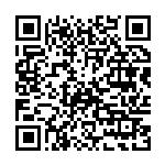 QR code for Gemdrop record MS-SPC-DIAM-N7X4-P2R9