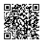 QR code for Gemdrop record MS-SPC-DIAM-R7K2-X5N9