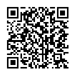 QR code for Gemdrop record MS-SPC-DIAM-T4N8-M6P3