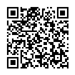 QR code for Gemdrop record MS-SPC-HEBGRY-7X7-L2T8KDV