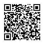 QR code for Gemdrop record MS-SPC-HEBGRY-7X7-L2T8KWQ
