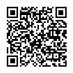 QR code for Gemdrop record MS-SPC-PRINCESS-R8Q2XZT