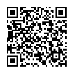 QR code for Gemdrop record MS-SPCDIA-H2K34M9