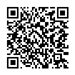 QR code for Gemdrop record MS-SPCDIA-H7Q92LX