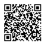 QR code for Gemdrop record MS-SPCDIA-H8Q42LX