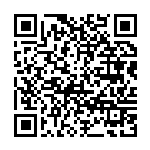 QR code for Gemdrop record MS-SPCDIA-J4N7XTK