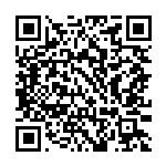 QR code for Gemdrop record MS-SPCDIA-K4M83QW
