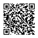 QR code for Gemdrop record MS-SPCDIA-K4V83QZ