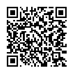 QR code for Gemdrop record MS-SPCDIA-K7Q94VM