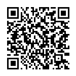 QR code for Gemdrop record MS-SPCDIA-L9V24PX