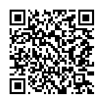QR code for Gemdrop record MS-SPCDIA-Q3T87MK