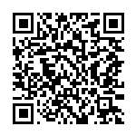 QR code for Gemdrop record MS-SPCDIA-R4X82QN