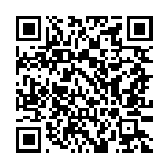 QR code for Gemdrop record MS-SPCDIA-R5N84KV