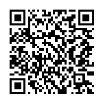 QR code for Gemdrop record MS-SPCDIA-R6N27WX