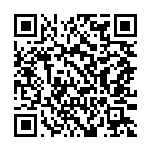 QR code for Gemdrop record MS-SPCDIA-T7K53VP