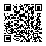 QR code for Gemdrop record MS-SPCDIA-X8L52NR
