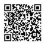 QR code for Gemdrop record NANO-RND-3MM-BK583L
