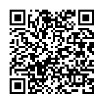 QR code for Gemdrop record NANO-RND-3MM-HM724Q