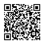 QR code for Gemdrop record NANO-RND-3MM-TX946P